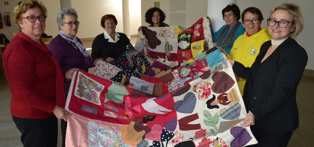 co_262017___aniversario_centro_das_artes_pos_evento__2_