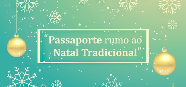 cart_ocampanhac_sv2017_01