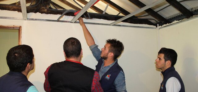 projeto_potencial_positivo