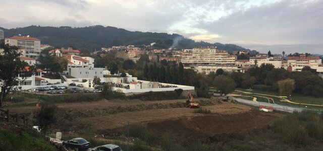 co_382017___centro_escolar__1_