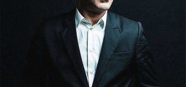 cae___10_de_fev___caman_