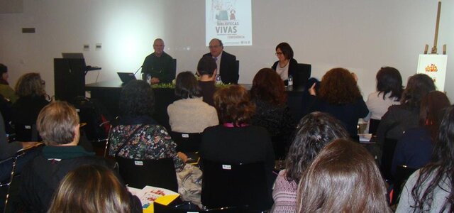 conferencia_biblioteca__1_