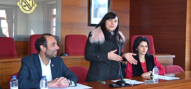 forma__o_profissional_erasmus_