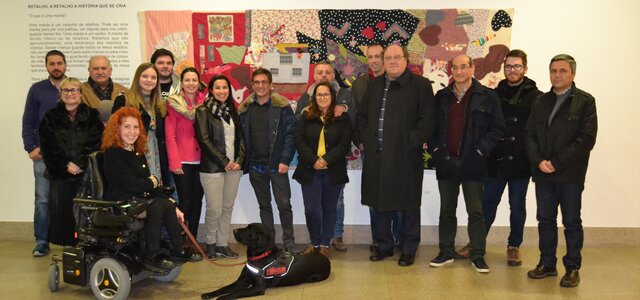 co_082018___conversa_camane