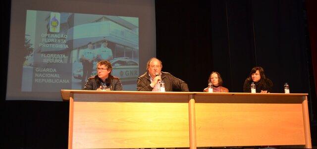 sensibiliza__o_floresta__2_