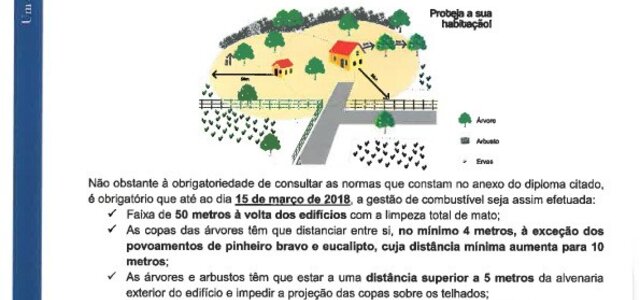 aviso___gest_o_de_combust_vel___altera__o_dl_n