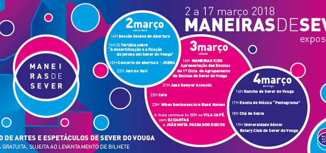 maneiras_de_sever