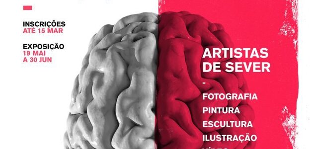 projeto_caesv_memoria_s_