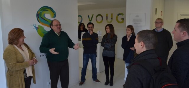 visita_museu_erasmus___3_