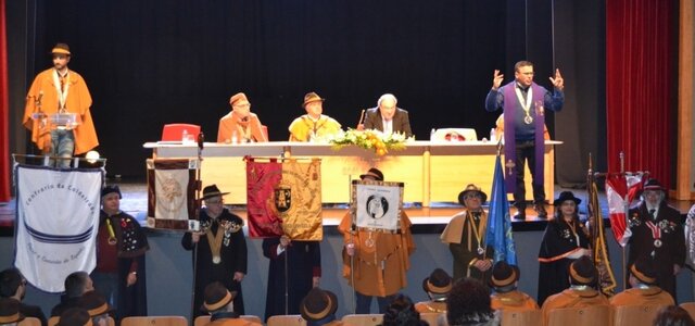 co_232018___rota_lampreia_e_vitela_ii__2_