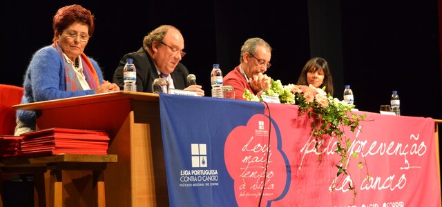 co_252018___dou_mais_tempo_vida_apresentacao__2_