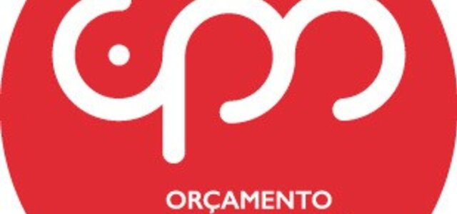 logo_opp_vermelho