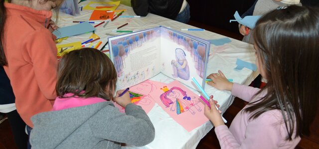 co_312018___poeira_das_estrelas__3_