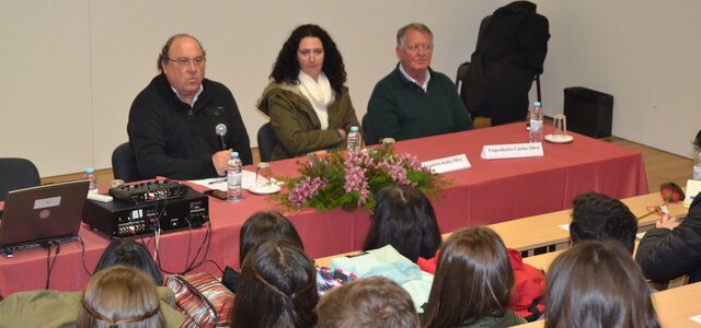 co_332018___turismo_curso_profissional_aesv__2_