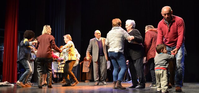 co_362018___dia_mundial_teatro__2_