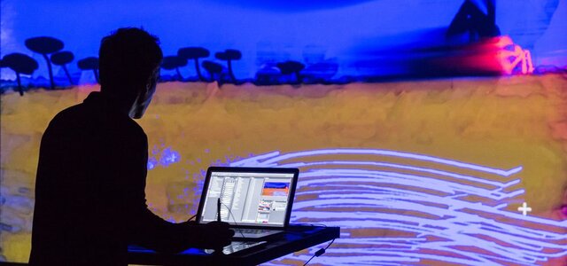 co_372018___desenhos_efemeros