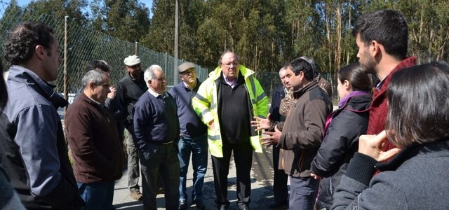 co_342018___sensibilizacao_floresta_cmsv_afbv__1_