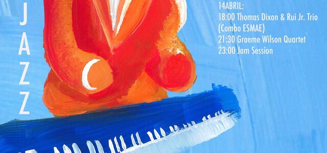 co_402018___festijazz