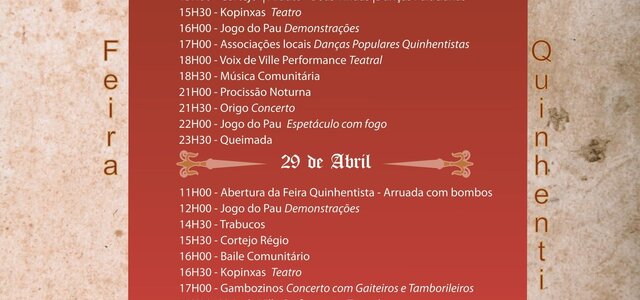 co_382018___feira_quinhentista