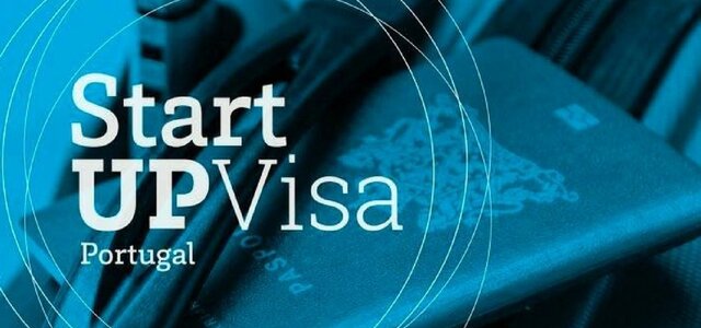 vougapark___centro_de_inova__o