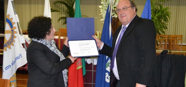 co_472018___paul_harris_rotary