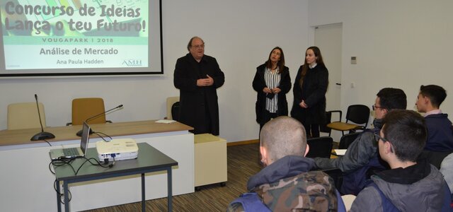 co_452018___concurso_lan_a_teu_futuro_vougapark