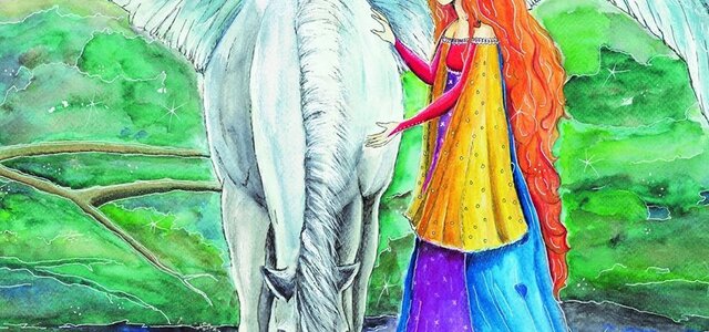 co_492018___apresenta__o_livro_terra_m_gica