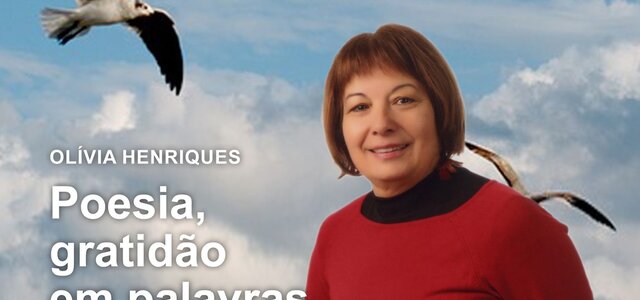 co_512018___apresenta__o_livro_olivia_henriques