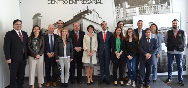 co_542018___comissaria_europeia_vougapark__1_