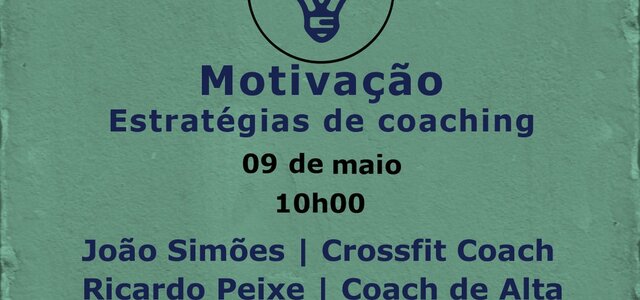 co_562018___vougapark_meet_up_coaching