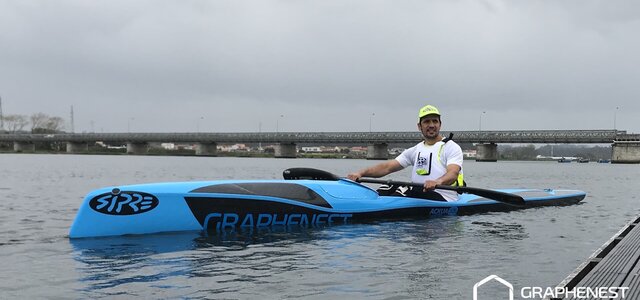 co_602018___graphenest_caiaque__2_