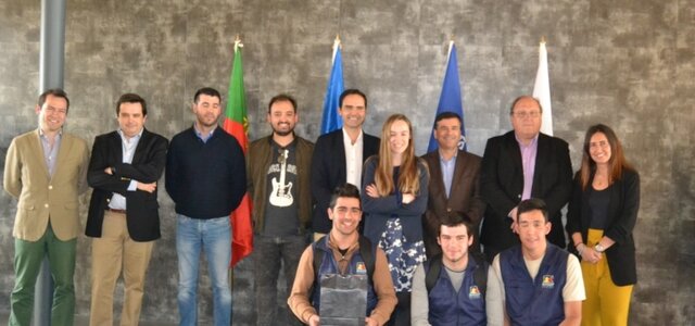 co_612018___concurso_ideias_final