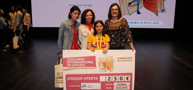 co_692018___severense_concurso_nacional_leitura__1_