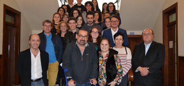 co_762018___bolsas_estudo