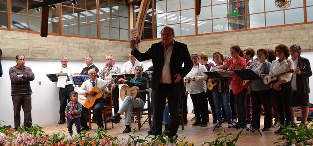 co_782018___livro_opf_grupo_cantos_cordas__1_