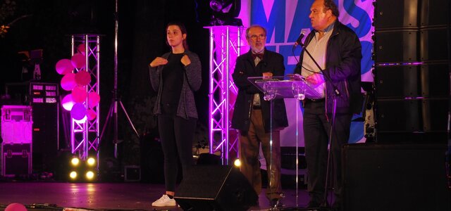 co_802018___dou_mais_tempo_vida_final