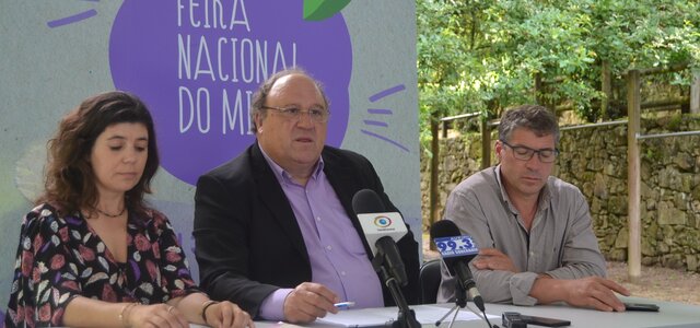 co_832018___feira_nacional_mirtilo__1_