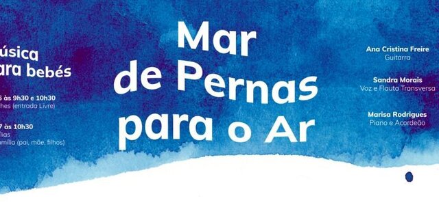 co_872018___mar_pernas_ar_caesv