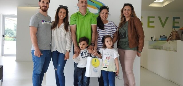 co_892018___museu_visitante_5000