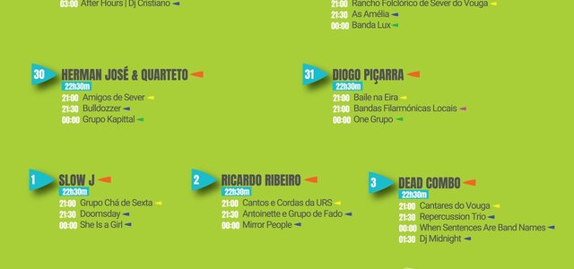 co_932018___ficavouga__1_