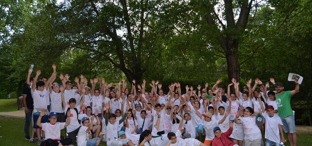 co_912018___atividade_cpcj