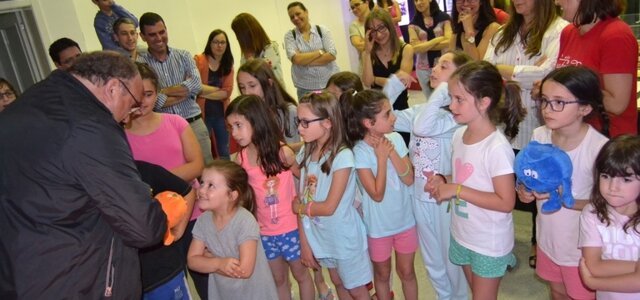 co_1002018___aniversario_biblioteca__1_