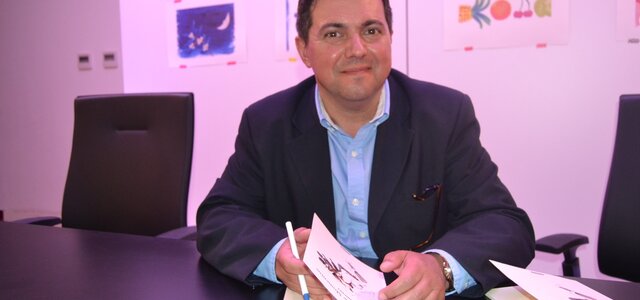 co_1012018___livro_colecionador_momentos