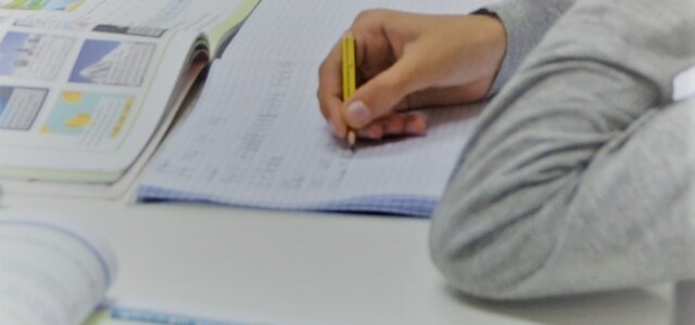 co_1022018___oferta_cadernos_atividades