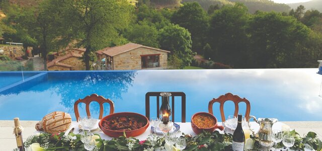 co_1052018___7_maravilhas_mesa