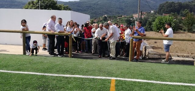 co_1112018___inauguracao_campo_rocas__3_