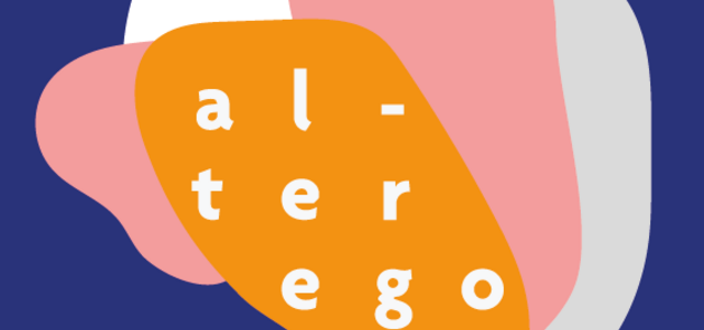 co_1182018___alter_ego_caesv_pre