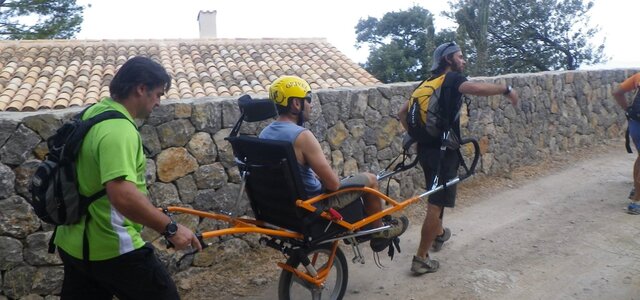 co_1232018___apresentacao_joelette_op