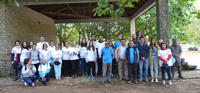 co_1242018___voluntariado_giro_grace__1_