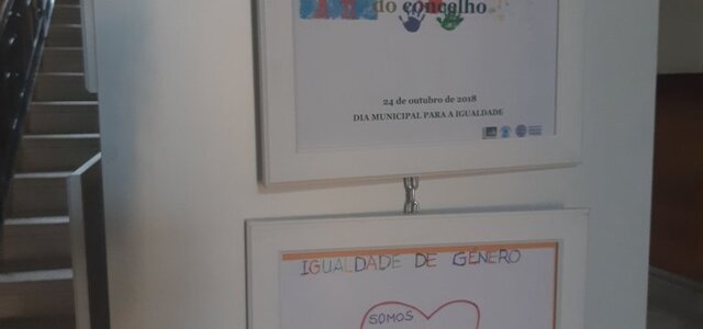 igualdadeco_1312018___dia_igualdade